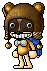 Chopper